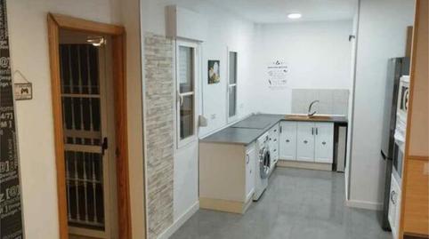 Photo 3 of Flat to rent in Chilches, Málaga