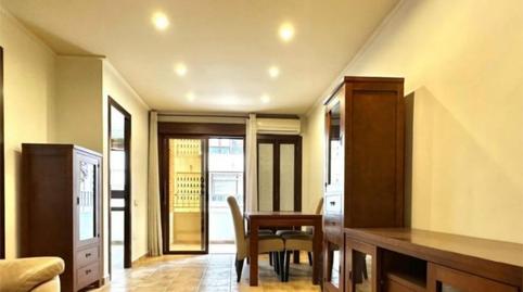 Photo 3 of Flat to rent in Avinguda del País Valencià, 80, Pueblo, Guardamar del Segura