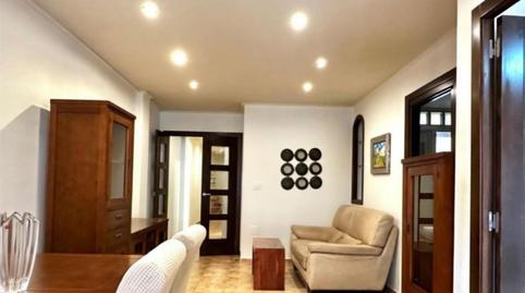 Photo 2 of Flat to rent in Avinguda del País Valencià, 80, Pueblo, Guardamar del Segura