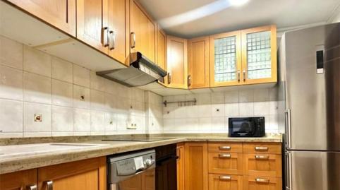 Photo 5 of Flat to rent in Avinguda del País Valencià, 80, Pueblo, Guardamar del Segura