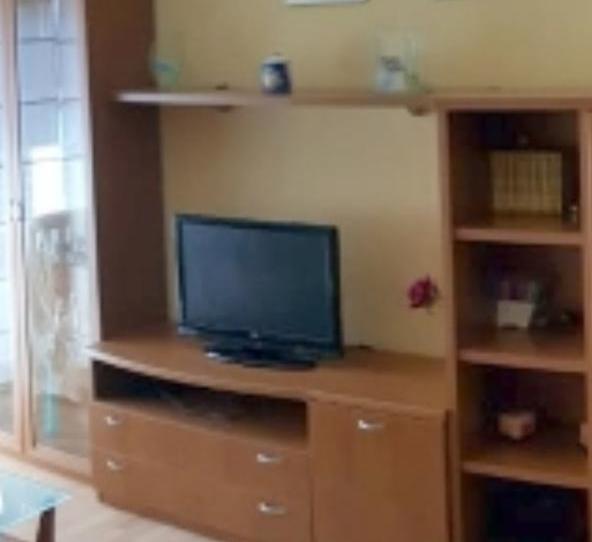 Flat to rent in Calle Antonio Reyes Huertas, 21, Centro, Cáceres - image 1 Photo 1 of Flat to rent in Calle Antonio Reyes Huertas, 21, Centro, Cáceres