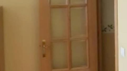 Flat to rent in Calle Antonio Reyes Huertas, 21, Centro, Cáceres - image 2 Photo 2 of Flat to rent in Calle Antonio Reyes Huertas, 21, Centro, Cáceres