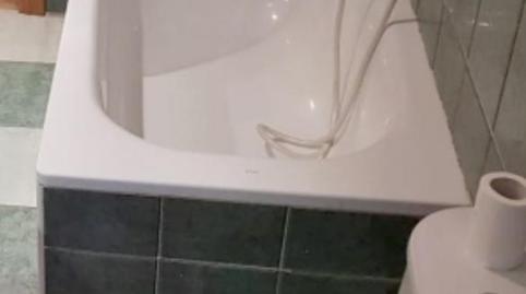 Flat to rent in Calle Antonio Reyes Huertas, 21, Centro, Cáceres - image 4 Photo 4 of Flat to rent in Calle Antonio Reyes Huertas, 21, Centro, Cáceres