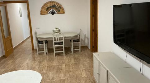 Foto 4 de Pis de lloguer a Avenida Extremadura, 1d, Castuera, Badajoz