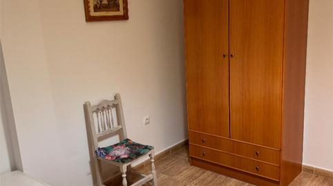 Foto 5 de Pis de lloguer a Avenida Extremadura, 1d, Castuera, Badajoz