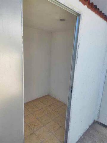 Trastero en Alquiler en La Puebla de Alfindén