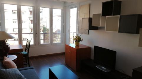 Foto 5 de Apartament de lloguer a Calle de Mauricio Legendre, 14d, Castilla, Madrid