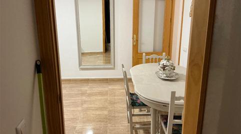 Foto 4 de Piso de alquiler en Avenida Extremadura, 1d, Castuera, Badajoz