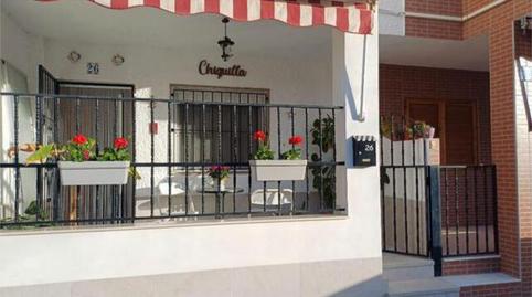 Photo 2 of House or chalet for sale in Torre de la Horadada, Alicante