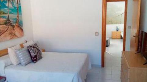 Photo 3 of House or chalet for sale in Torre de la Horadada, Alicante