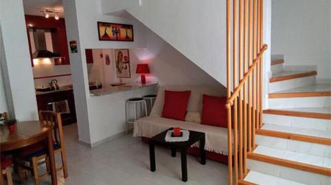 Photo 4 of House or chalet for sale in Torre de la Horadada, Alicante