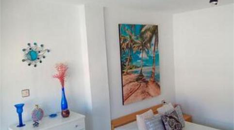 Photo 5 of House or chalet for sale in Torre de la Horadada, Alicante