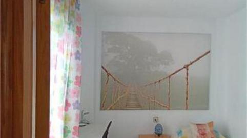 Foto 4 de Casa o xalet en venda a Torre de la Horadada, Alicante