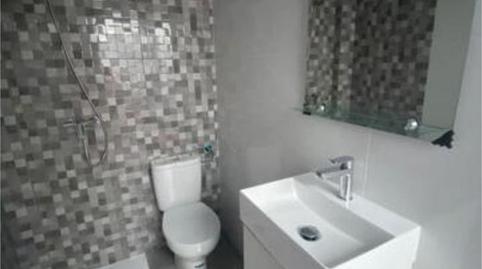 Foto 3 de Casa o xalet en venda a Torre de la Horadada, Alicante