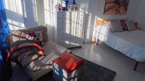 Foto 2 de Casa o xalet en venda a Torre de la Horadada, Alicante