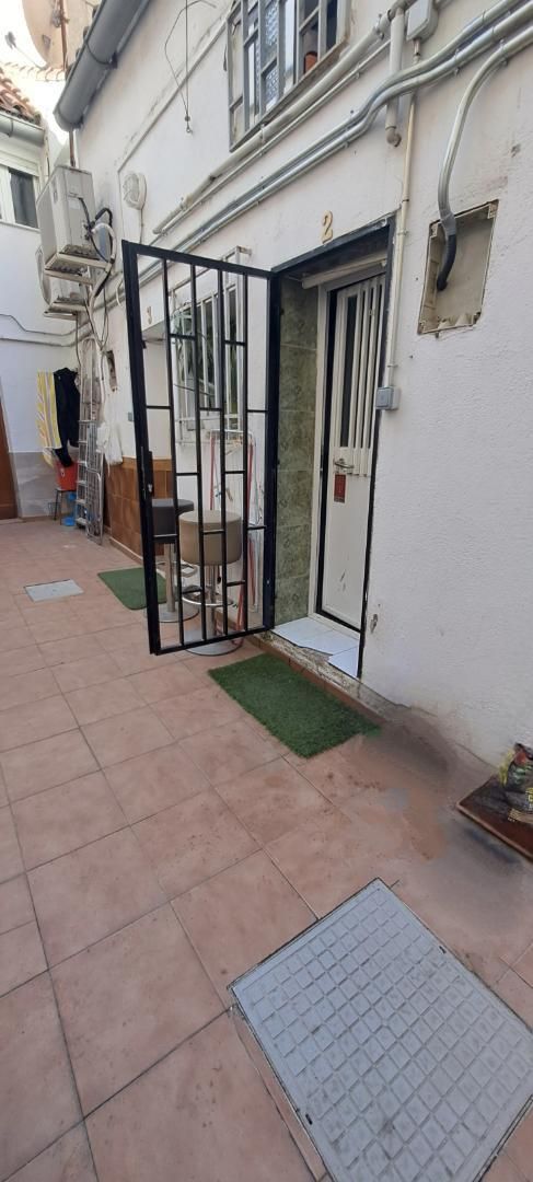 Estudi en venda en  Madrid Capital