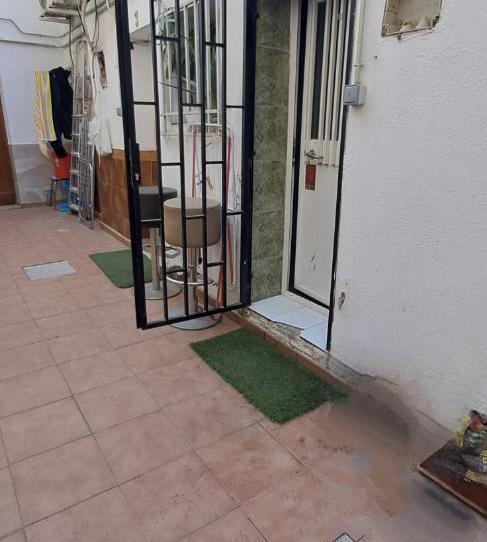 Foto 1 de Estudi en venda a Calle Carolinas, 13, Bellas Vistas, Madrid