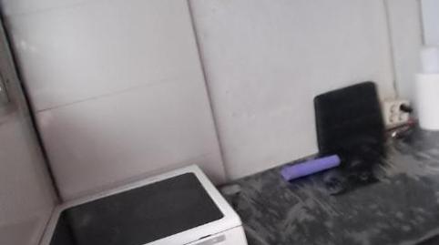 Foto 3 de Estudi en venda a Calle Carolinas, 13, Bellas Vistas, Madrid