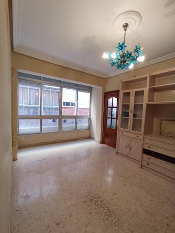 Piso en Venta en Calle Pintor Navarro Martín, 7 en Carranque - Haza Cuevas