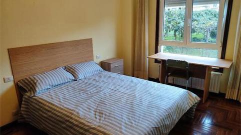 Foto 2 de Piso de alquiler en As Travesas - Balaídos, Pontevedra