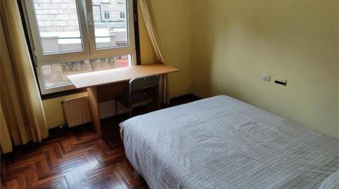 Foto 3 de Piso de alquiler en As Travesas - Balaídos, Pontevedra