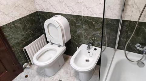 Foto 5 de Piso de alquiler en As Travesas - Balaídos, Pontevedra