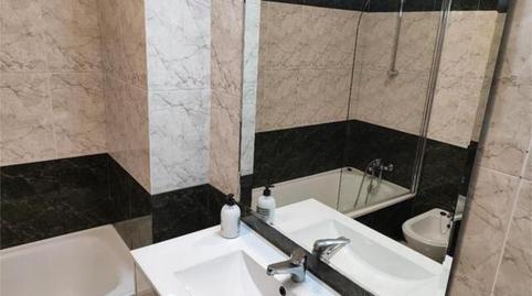 Photo 5 of Flat to rent in As Travesas - Balaídos, Vigo