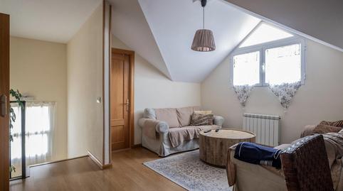 Foto 2 de Casa adosada per a compartir a Calle Monte Redondo, 3, Alpedrete, Madrid