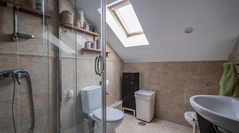 Foto 3 de Casa adosada per a compartir a Calle Monte Redondo, 3, Alpedrete, Madrid