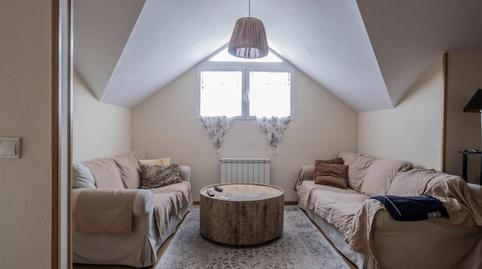 Foto 4 de Casa adosada per a compartir a Calle Monte Redondo, 3, Alpedrete, Madrid