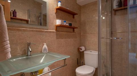 Foto 5 de Casa adosada per a compartir a Calle Monte Redondo, 3, Alpedrete, Madrid