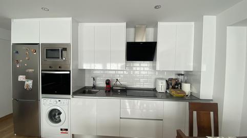 Photo 4 of Flat for sale in Calle Abu Isaac, 5, Fígares,  Granada Capital