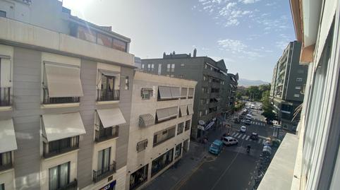 Photo 2 of Flat for sale in Calle Abu Isaac, 5, Fígares,  Granada Capital