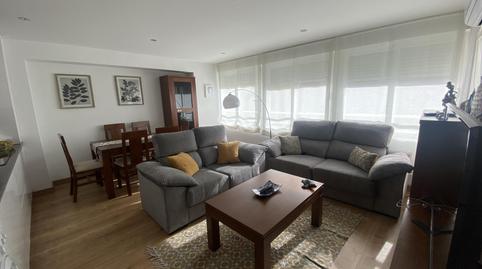 Photo 5 of Flat for sale in Calle Abu Isaac, 5, Fígares,  Granada Capital