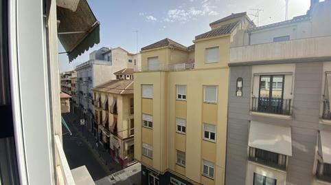 Photo 3 of Flat for sale in Calle Abu Isaac, 5, Fígares,  Granada Capital