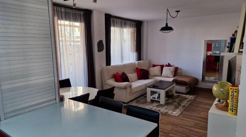 Pis en venda a Carrer Calle Kilimanjaro, 14, Prado Santo Domingo - Ensanche, Madrid - imatge 3 Foto 3 de Pis en venda a Carrer Calle Kilimanjaro, 14, Prado Santo Domingo - Ensanche, Madrid