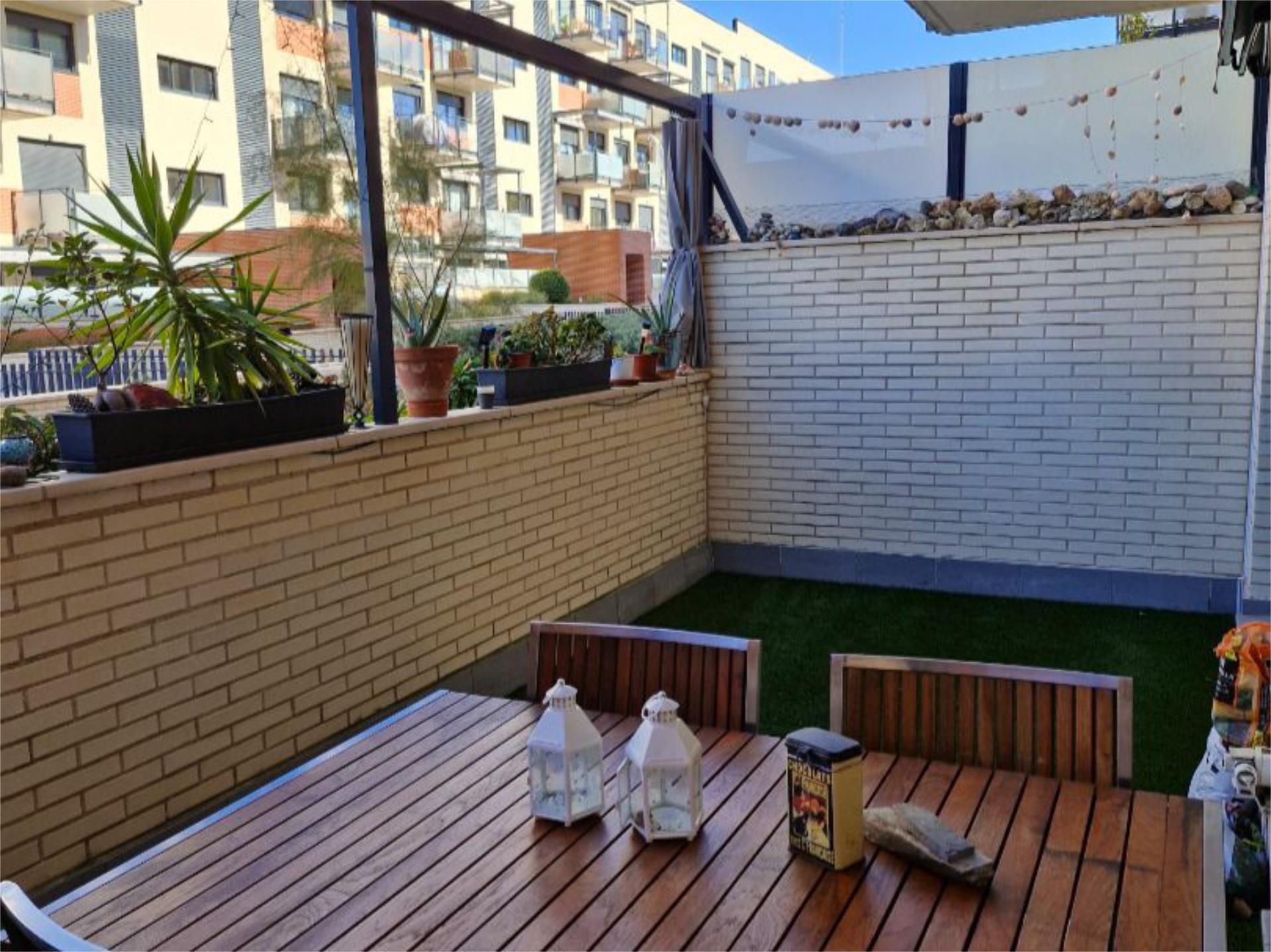 Flat for sale in Street Calle Kilimanjaro, 14, Prado Santo Domingo - Ensanche Flat for sale in Street Calle Kilimanjaro, 14, Prado Santo Domingo - Ensanche