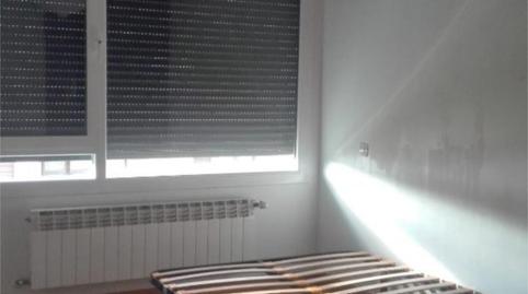 Photo 4 of Apartment to rent in Avenida Europa, 18, Anduva - Miranda sur, Burgos