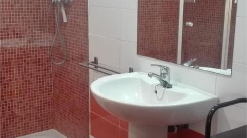 Photo 5 of Apartment to rent in Avenida Europa, 18, Anduva - Miranda sur, Burgos