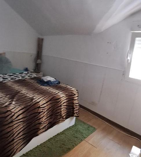 Apartamento en venta en Calle Carolinas, 13, Bellas Vistas, Madrid - imagen 1 Foto 1 de Apartamento en venta en Calle Carolinas, 13, Bellas Vistas, Madrid