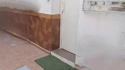 Apartamento en venta en Calle Carolinas, 13, Bellas Vistas, Madrid - imagen 2 Foto 2 de Apartamento en venta en Calle Carolinas, 13, Bellas Vistas, Madrid