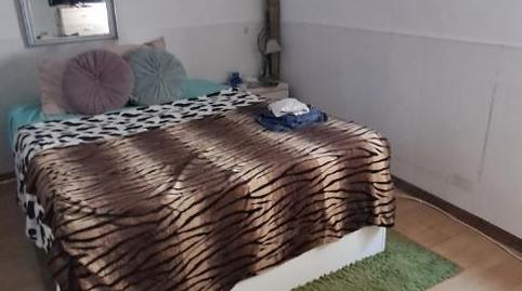 Apartamento en venta en Calle Carolinas, 13, Bellas Vistas, Madrid - imagen 3 Foto 3 de Apartamento en venta en Calle Carolinas, 13, Bellas Vistas, Madrid