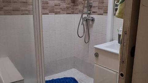 Apartamento en venta en Calle Carolinas, 13, Bellas Vistas, Madrid - imagen 4 Foto 4 de Apartamento en venta en Calle Carolinas, 13, Bellas Vistas, Madrid