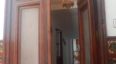 Foto 4 de Casa adosada en venta en Avenida de Jaén, 90, Campillo de Arenas, Jaén