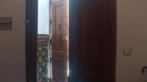 Foto 5 de Casa adosada en venta en Avenida de Jaén, 90, Campillo de Arenas, Jaén