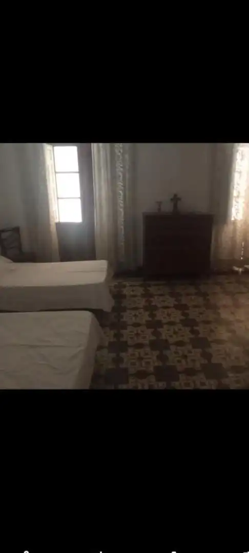 Detached homes for sale in Avenida de Jaén, 90, Campillo de Arenas Bedroom of Detached homes for sale in Campillo de Arenas