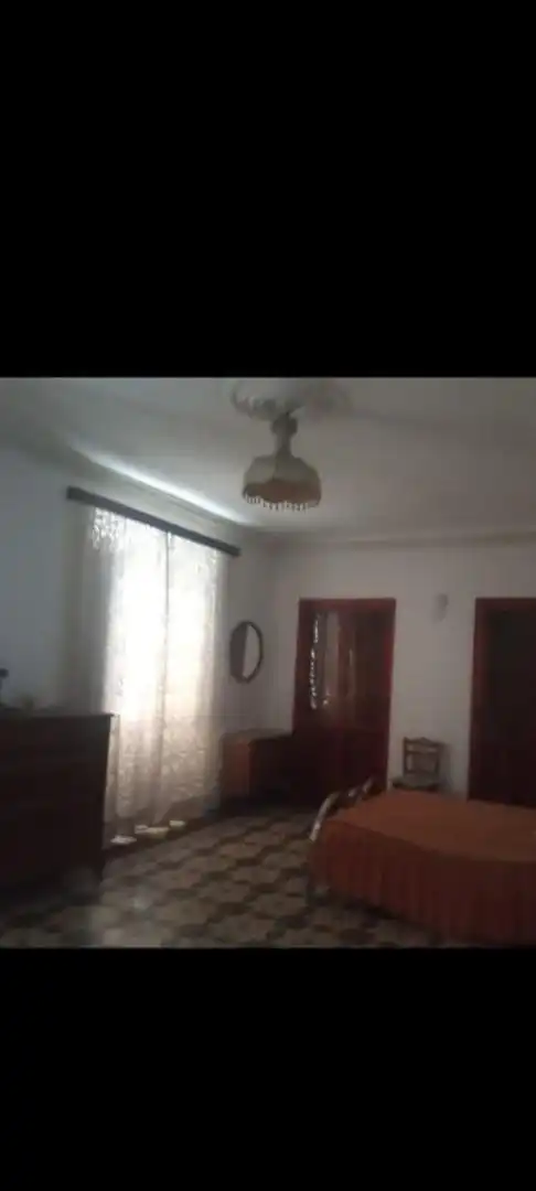 Detached homes for sale in Avenida de Jaén, 90, Campillo de Arenas Dining room of Detached homes for sale in Campillo de Arenas