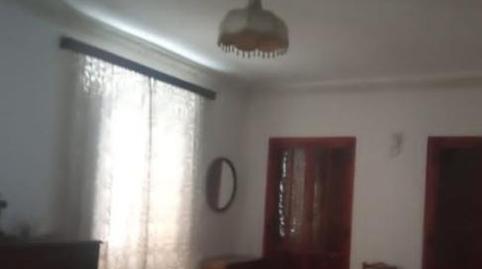 Foto 3 de Casa adosada en venta en Avenida de Jaén, 90, Campillo de Arenas, Jaén