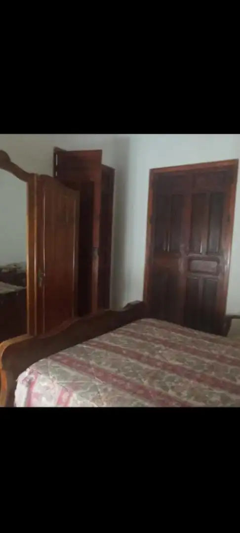 Detached homes for sale in Avenida de Jaén, 90, Campillo de Arenas Bedroom of Detached homes for sale in Campillo de Arenas