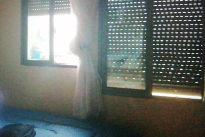 Photo 1 of Flat to rent in Barri la Arena, 0e_, Zierbena, Bizkaia